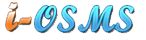 iosms|WBULBHRMS .